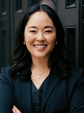 Shannon Nishio Headshot